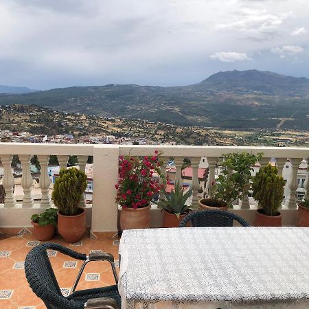 Apartmán Mina House Šafšawán Exteriér fotografie