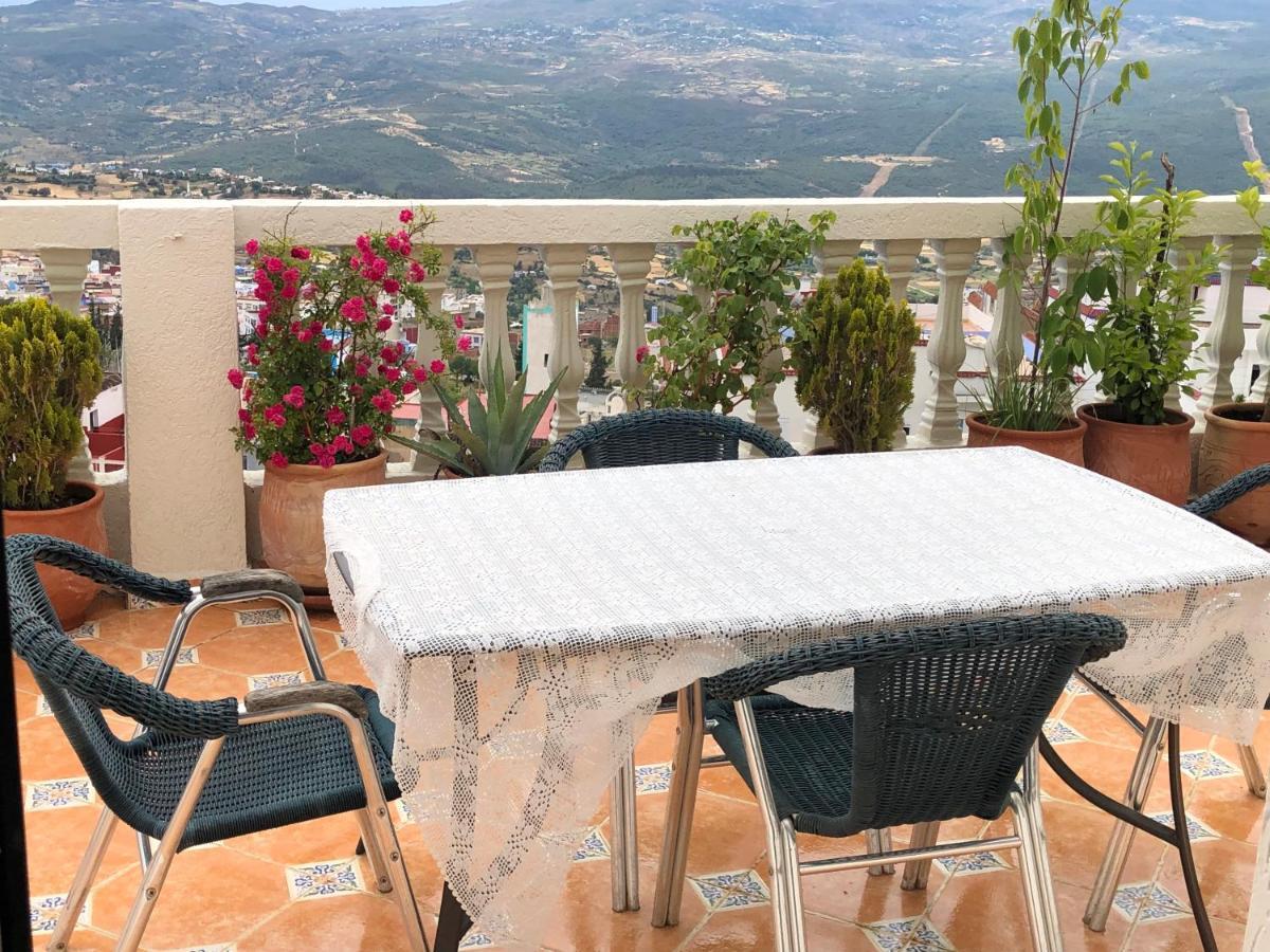 Apartmán Mina House Šafšawán Exteriér fotografie