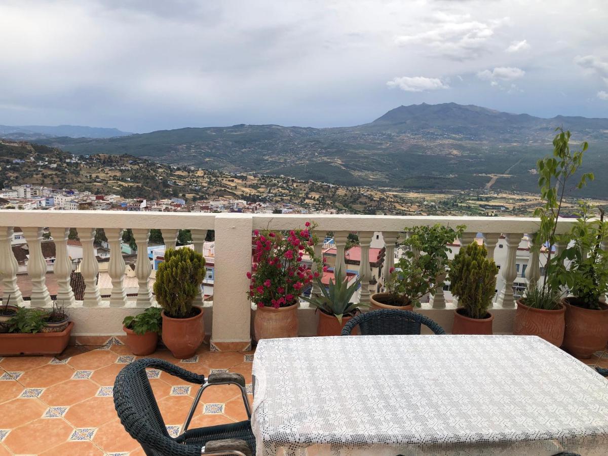 Apartmán Mina House Šafšawán Exteriér fotografie